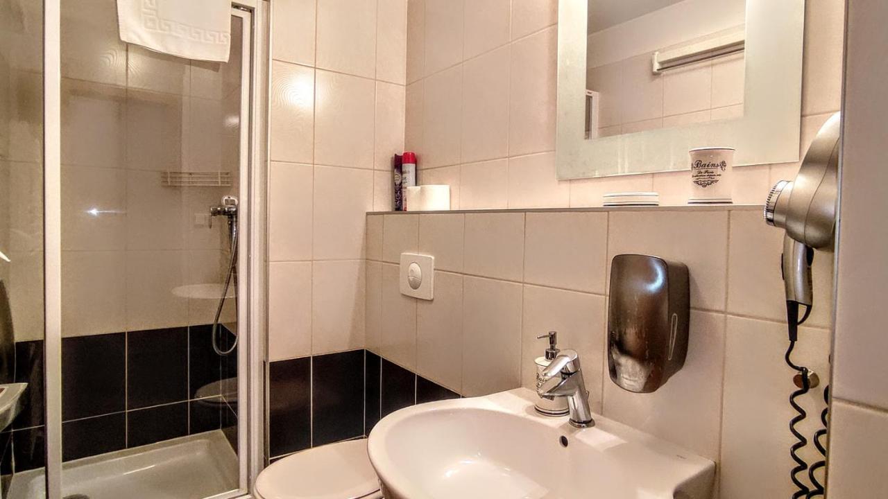 Horsky Apartman 1+Kk V Relaxacnim Prostredi Anenskeho Udoli Lejlighed Harrachov Eksteriør billede